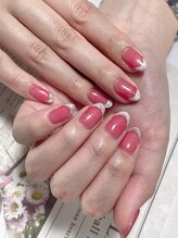 レアリティ(Rarity)/