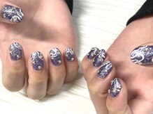 ホナ(HONA)/ギラギラ