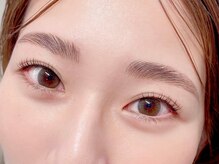 シルトウキョウ 葛西(Cil Tokyo)/パリジェンヌラッシュリフト