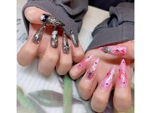 サロン オリーブ(Salon Olive)/