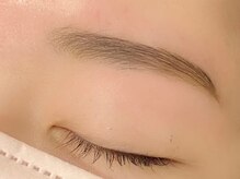 アイクイック 川口(Ai Quick)/◎アイブロWAX◎