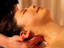 コレコ(Coreco)/辛い首こり/肩こりにアプローチ