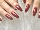 one color 
