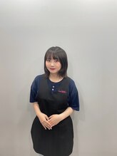 ラシーズ 天王寺店(La SHE's) La SHE's MIYUKA