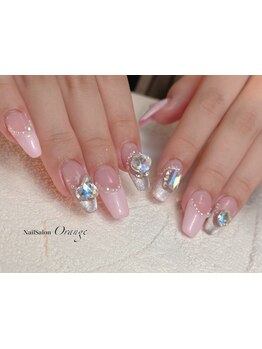 スゴ腕の施術者がいるサロン