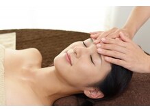 ブルースター(Blue Star)/フェイシャル　敏感肌の方には