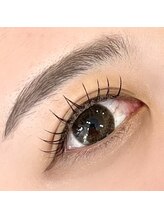 ドイト ビューティー(DOIT Beauty)/フラットラッシュ