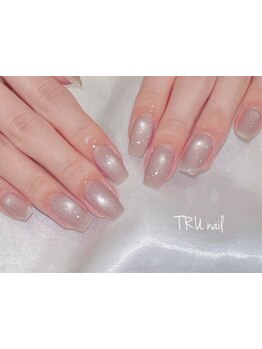 定額メニューのあるサロン