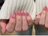-Hand- マグネット / オフ無料  90分