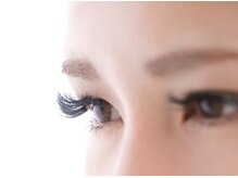 メルシーアイ 長良店(Merci Eye)