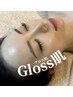 【Hy Peel into】◇最新韓国肌管理◇Gloss肌ピーリング