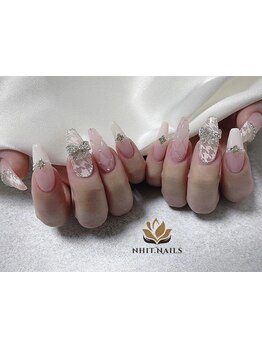 アートの種類が豊富