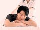肩こり根本改善専門店 息の写真/【40~50代 ビジネスマンの味方】仕事で疲れたら即予約！足～頭まで全身ケア≪肩こり/腰痛/頭痛/不眠≫に◎