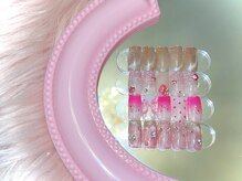イーネイル(ENAIL)