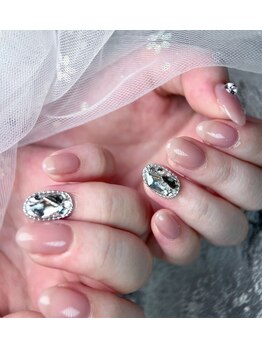 フローラ(flora)/