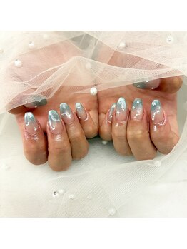 クレスト 宇部店(Crest)/