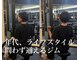クレアシア フィットネス ジム(CREAXIA FITNESS GYM)の写真