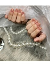 サボテン/ワンカラー