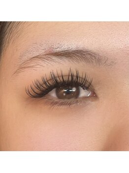 ノエル 久里浜店(Noel)/BINDROCK140束