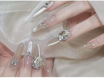 ニコ 高田馬場店(Niko)/冬