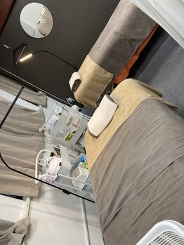 マユビー 赤坂見附店(MayuBee)/