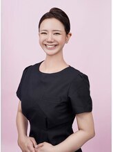 リスブラン 日本橋浜町明治座前店 YURIKA 