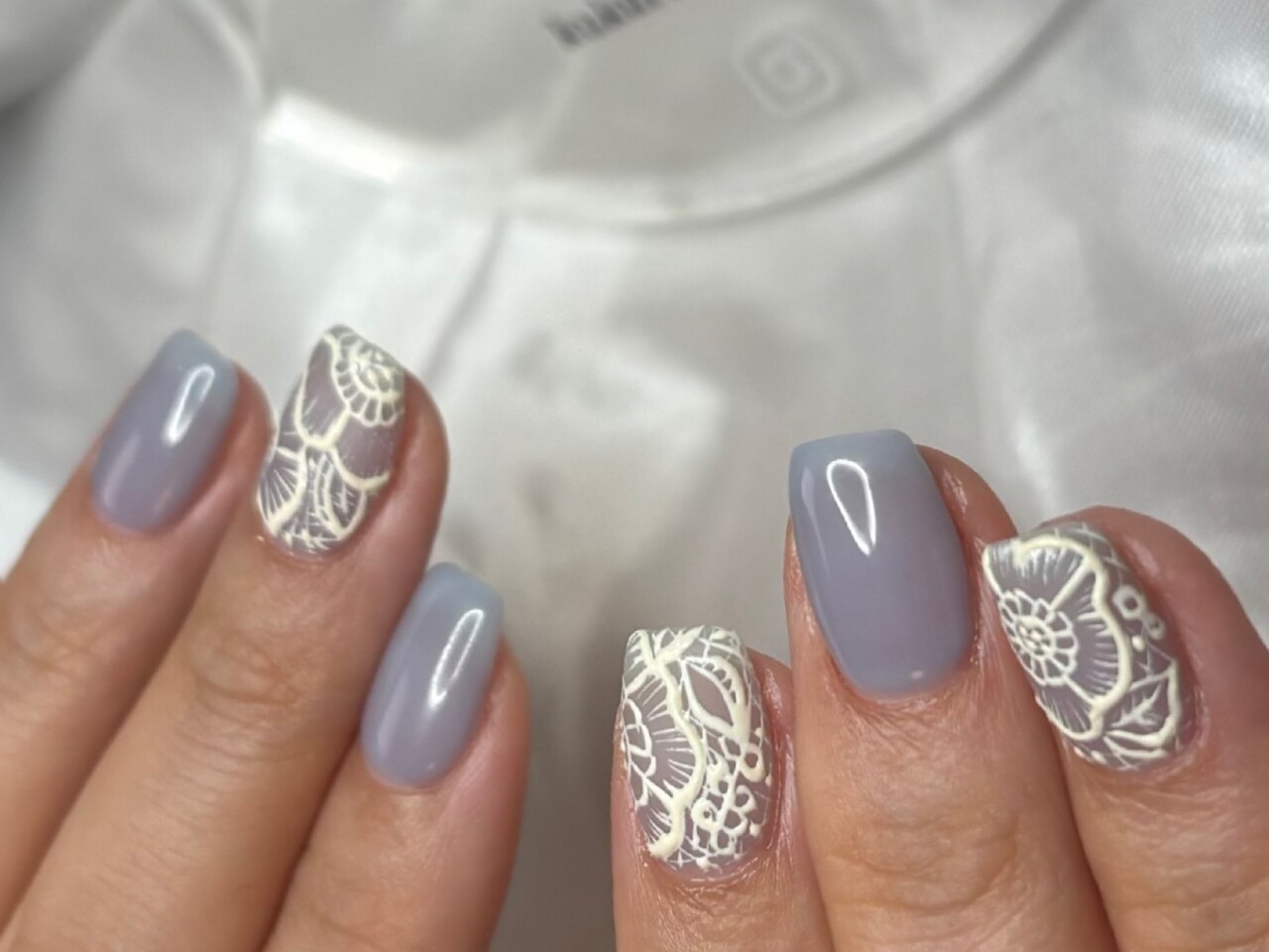 ククル(KUKURU)｜ホットペッパービューティー