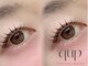 クプアイラッシュ 新宿店(qup eyelash)の写真