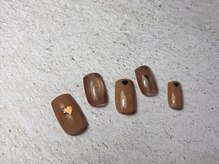 レアバイシェリエ(le'a by She'rie)/