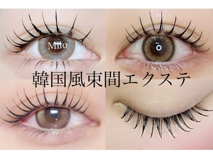 キング 枚方店(K!ng)の写真