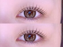 ネイチャン 神楽坂別館(Nai-Chan)