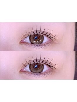 大人女性向けこだわりサロン