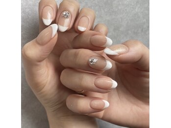 リベルテ(Liberte)/