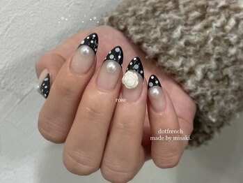 ワン 四条烏丸(One)/dotfrench