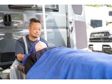 俺の一押し 橋本店