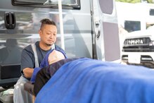 俺の一押し 橋本店