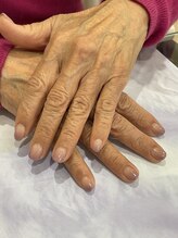 レビー(Revie)/ラメグラ