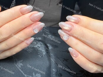 シーユー 南浦和店(See U)/