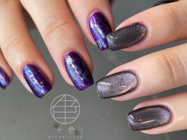 【季節のDESIGN】初回オフ無料！