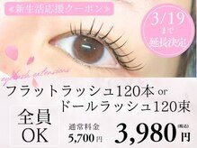 ディレット(DILETTO)