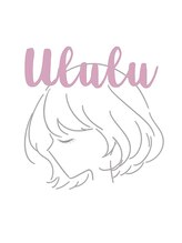 ウルル(Ululu)&nbsp;れいか 