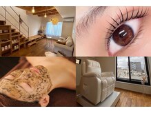 ロミエール 南草津店(LOMIERE)