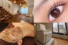 ロミエール 南草津店(LOMIERE)