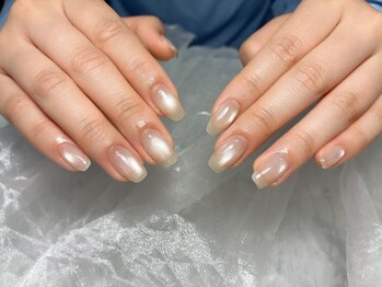 キュウキュウ(99-QQ)/ギャラクシー