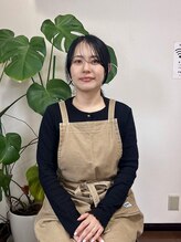 ビューティーサロン マル(Beauty Salon MARU)&nbsp;矢本 (女性)