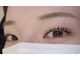 サロンドゥリュール 中目黒店(Salon de lueur)の写真
