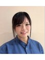 ファーガン アルカキット錦糸町店(fagun)&nbsp;阿部 