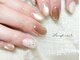ラフネイル(Laugh nail)の写真