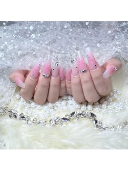 ドリス ネイル サロン(Doris nail salon)/