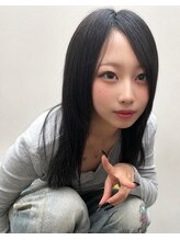 ルノ(Luno)&nbsp;三城 